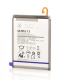 Cumpara ieftin Acumulator Samsung Galaxy A7 A750F (2018) A10 A105F EB-BA750ABU, Aftermarket