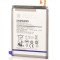 Acumulator Samsung Galaxy A7 A750F (2018) A10 A105F EB-BA750ABU