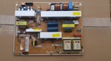 BN44-00197A SIP408A 40&quot; 3925310014ad sursa Samsung