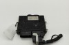 Unitate de control motor FORD PUMA J2K, CF7 2022 OEM: M1T1-12A650-XA,MX7A-12B684-MA,0261S105FH | 31865660