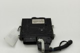 Unitate de control motor FORD PUMA J2K, CF7 2022 OEM: M1T1-12A650-XA,MX7A-12B684-MA,0261S105FH | 31865660
