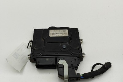 Unitate de control motor FORD PUMA J2K, CF7 2022 OEM: M1T1-12A650-XA,MX7A-12B684-MA,0261S105FH | 31865660 foto