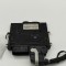 Unitate de control motor FORD PUMA J2K, CF7 2022 OEM: M1T1-12A650-XA,MX7A-12B684-MA,0261S105FH | 31865660