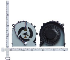 Cooler/FAN laptop HP 14-AF 14-AD 14-AC 14-AF110NR 14-AC132La EF60070S1-C180-S9A NS55B00-14M05 6033B0043801