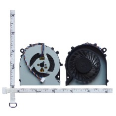 Cooler/FAN laptop HP 14-AF 14-AD 14-AC 14-AF110NR 14-AC132La EF60070S1-C180-S9A NS55B00-14M05 6033B0043801