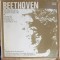 Disc vinil, LP. INTEGRALA SIMFONIILOR, SETBOX 8 DISCURI VINIL-LUDWIG VAN BEETHOVEN-219563