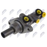 Pompa centrala frana Vw Passat B6, B7 1.4tsi, 1.6tsi, 1.6tdi, 1.8tsi, 2.0tdi, 2.0tsi, 3.2fsi 2005-2020, 3C1614019D