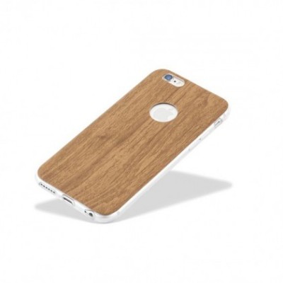 Husa Ultra Slim FANNY Samsung J310 Galaxy J3 (2016) Maro foto