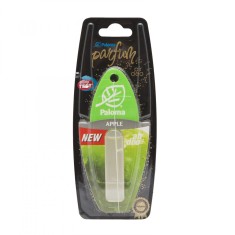 Odorizant auto Paloma Parfum Apple - 5 ml foto