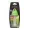 Odorizant auto Paloma Parfum Apple - 5 ml