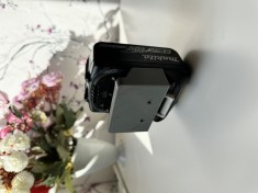 Holder Baterie MAKITA foto