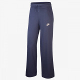 Pantaloni de trening Nike W NSW PANT OH JRSY