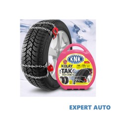 Lanturi zapada easy fit - universale Alta marca Alt model #7 foto