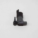 Motor rezervor lichid de parbriz NISSAN QASHQAI II J11, J11_ 2019 OEM: 9641553880,9641553980 11750114