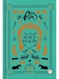 Black Beauty. Biblioteca pentru copii/Anna Sewell