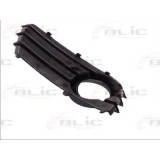 Grila ventilatie, bara protectie OPEL ASTRA H (L48) (2004 - 2016) BLIC 6502-07-5052997LP