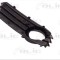 Grila ventilatie, bara protectie OPEL ASTRA H Combi (L35) (2004 - 2016) BLIC 6502-07-5052997LP