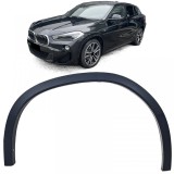 Fald de aripa spate stanga potrivit pentru BMW X2 M F39 18-23 Performance AutoTuning