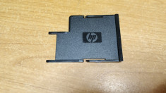 Suport Telecomanda Laptop HP Pavilion dv6500 - DV6520EZ foto