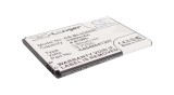 Cameron Sino 1300mAHBLU DASH 3.5,D170 Baterie