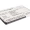 Cameron Sino 1300mAHBLU DASH 3.5,D170 Baterie