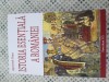 Apostol Stan - Istoria esentiala a Romaniei
