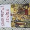 Apostol Stan - Istoria esentiala a Romaniei