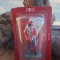 Soldat din plumb - Officer Lifeguard Cossacks 1812 1:32