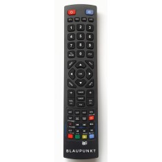 Telecomanda TV Blaupunkt- model V1