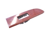 Ornament panou ușă st&acirc;nga față JEEP GRAND CHEROKEE III WH, WK 2006 OEM: X35008704TH 12244990