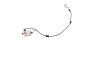 Amplificator de antena TESLA MODEL 3 2020 OEM: 1093306-00-E 25385310