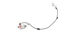 Amplificator de antena TESLA MODEL 3 2020 OEM: 1093306-00-E 25385310
