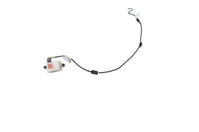 Amplificator de antena TESLA MODEL 3 2020 OEM: 1093306-00-E 25385310 foto