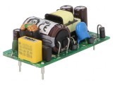 Alimentator pulsatoriu 15W 85-264V AC 1 630mA ECL15US24-P