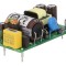 Alimentator pulsatoriu 15W 85-264V AC 1 630mA ECL15US24-P