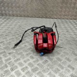 Etrier de fr&acirc;nă dreapta spate BMW 3 G20, G28 2024 OEM: Sedan | 30320094