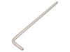 Cheie Torx T45H Oțel Aliat 202mm