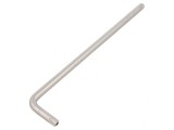 Cheie Torx T45H Oțel Aliat 202mm