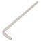 Cheie Torx T45H Oțel Aliat 202mm