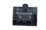 Modul de control ușă st&acirc;nga față AUDI A4 Allroad 8KH, B8 2012 OEM: 8K0959792Q 25314004