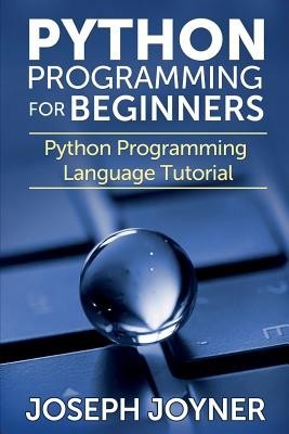 Python Programming for Beginners: Python Programming Language Tutorial foto