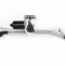 Ansamblu Stergator Parbriz 61403 FL 55522