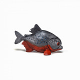 Figurina - Wild Animal Kingdom - Piranha | Papo
