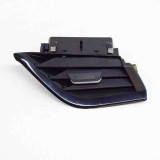 Gura de ventilație planșa de bord SKODA OCTAVIA IV NX3, NN3 2022 OEM: 5E8819702 20871234