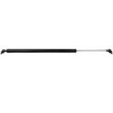 Amortizor haion spate Chrysler Voyager (Rg/Rs), 01.2000-01.2008, Lungime/Forta/Cursa Piston 656/880/186, 04894554AB; 04894554AC; 04894554AG; 4894554A