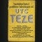 &Icirc;NVĂȚĂM&Acirc;NTUL POLITICO-IDEOLOGIC AL U.T.C. - TEZE - UNIUNEA TINERETULUI COMUNIST