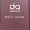 Biologia eredității - set 60 diapozitive educative - Studioul Animafilm 1978