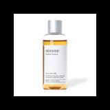 Esenta pentru fata cu extract de Heartleaf, 100ml, Mixsoon