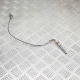 Senzor de temperatură JEEP RENEGADE Off-road BU 2015 OEM: 55271493 | 13418335