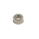 Ko&iuml;&iquest;&frac12;O Z&iuml;&iquest;&frac12;Bate Wa&iuml;&iquest;&frac12;U Korbowego Renault 1.9 D/ Dci/ Dti Dolne 14284 7700100776